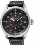AW1360-04E.jpg