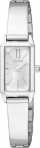 EZ6320-54A.jpg