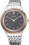 AR5004-59H.jpg