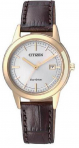 FE1083-02A.jpg