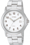 BK1550-58B.jpg