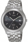 BK1240-55H.jpg