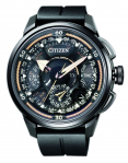 CC7005-16G.jpg