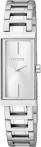 EZ6330-51A.jpg