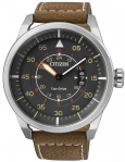 AW1360-12H.jpg