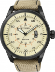 AW1365-19P.jpg