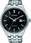 BM7251-88E.jpg