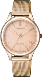EM0503-83X.jpg