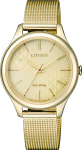 EM0502-86P.jpg