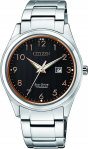 EW2470-87F.jpg