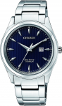 EW2470-87L.jpg