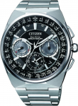 CC9008-84E.jpg