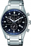 AT2390-82L.jpg