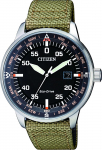 BM7390-14E.jpg