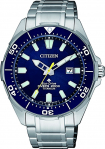 BN0201-88L.jpg