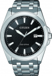 BM7108-81E.jpg