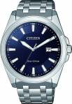 BM7108-81L.jpg