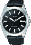 BM7108-14E.jpg