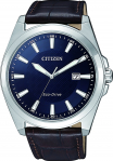 BM7108-22L.jpg