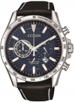 CA4440-16L.jpg