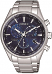 CB5020-87L.jpg