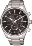 CB5020-87E.jpg