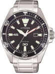 BM7450-81L.jpg