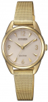 EM0687-89P.jpg