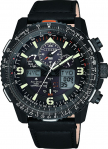 JY8085-14H.jpg