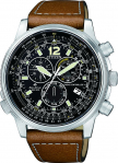 CB5860-27E.jpg