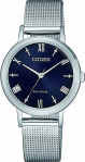 EM0571-83L.jpg