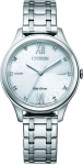 EM0500-73A.jpg