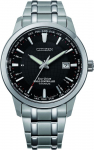 CB0190-84E.jpg