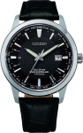 CB0190-17E.jpg