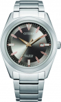 AW1640-83H.jpg