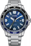 AW1525-81L.jpg