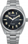 BM8560-88EE.jpg