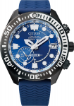 CC5006-06L.jpg