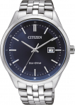BM7251-53L.jpg