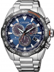 CB5034-82L.jpg