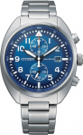 CA7040-85L.jpg