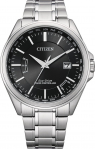 CB0250-84E.jpg