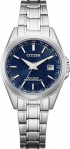 EC1180-81L.jpg