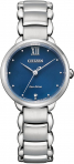 EM0920-86L.jpg