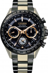 CC4016-75E.jpg