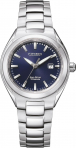 EW2610-80L.jpg