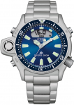 JP2000-67L.jpg
