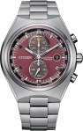 CA7090-87X.jpg