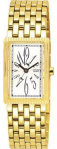 EJ5412-54B.jpg