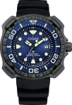 BN0225-04L.jpg